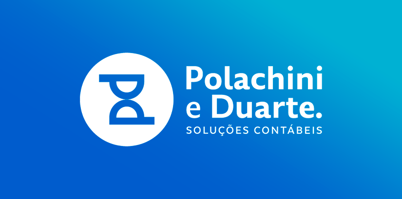 Escritório de Contabilidade e Despachante Adailton Matias de Paiva