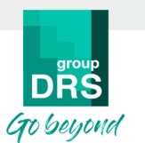 drs group