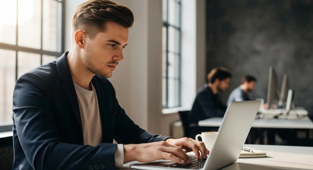 abertura de empresa em Barueri