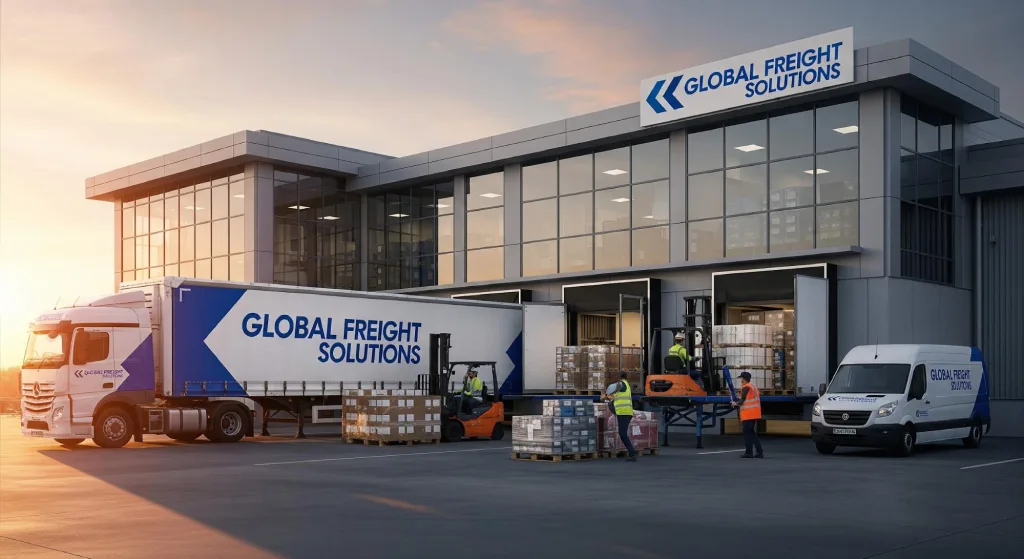 como abrir transportadora